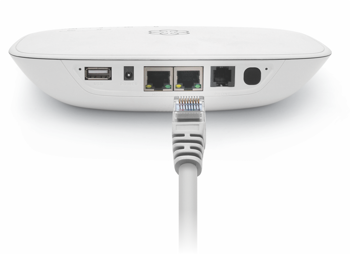 connect_telo_router